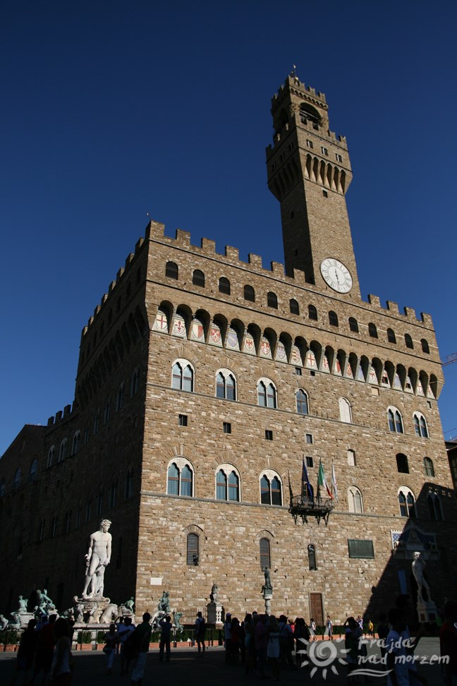 Florencja