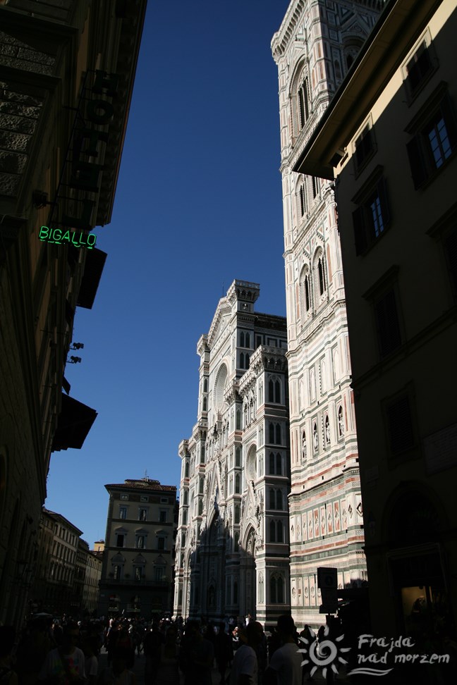 Florencja