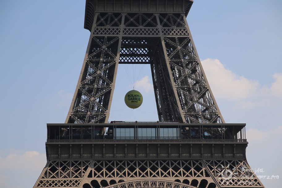 Roland-Garros