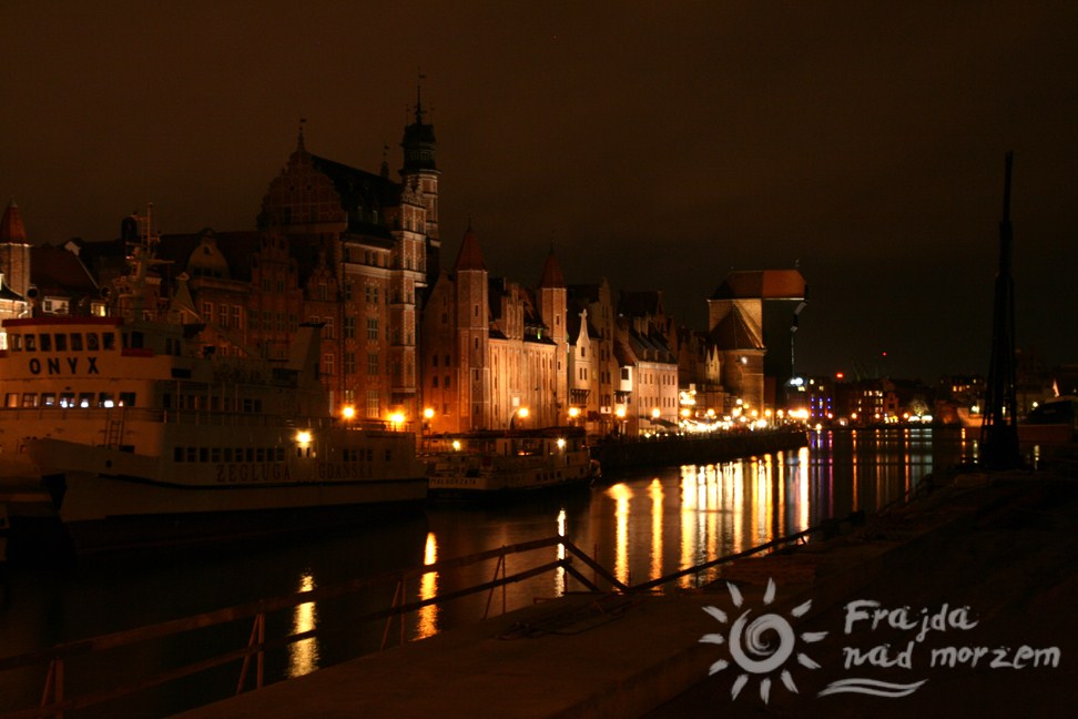 Gdańsk