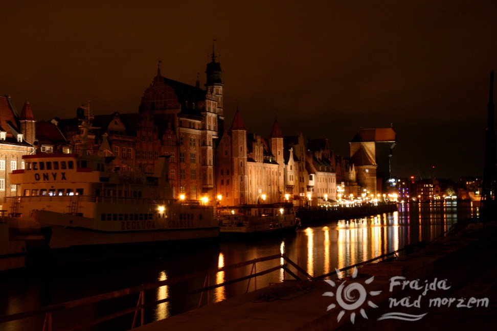 Gdańsk