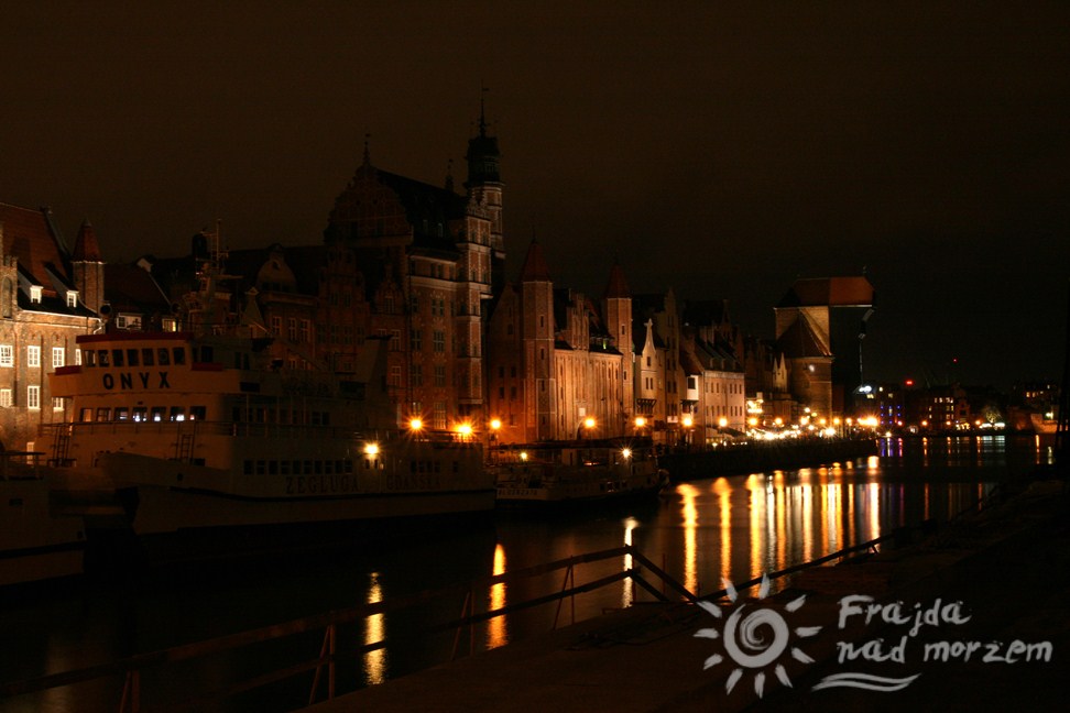 Gdańsk