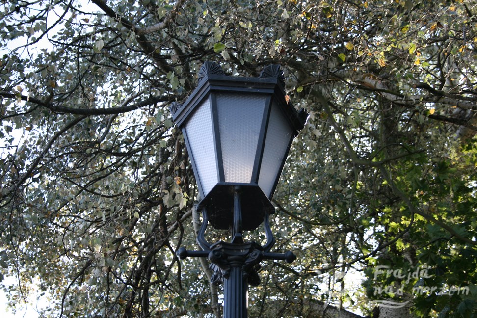 Promenada