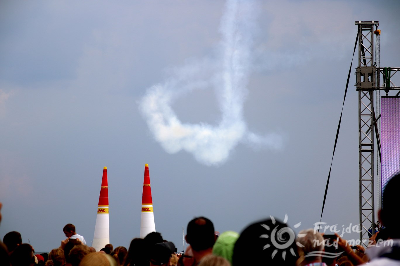 Red Bull Air Race