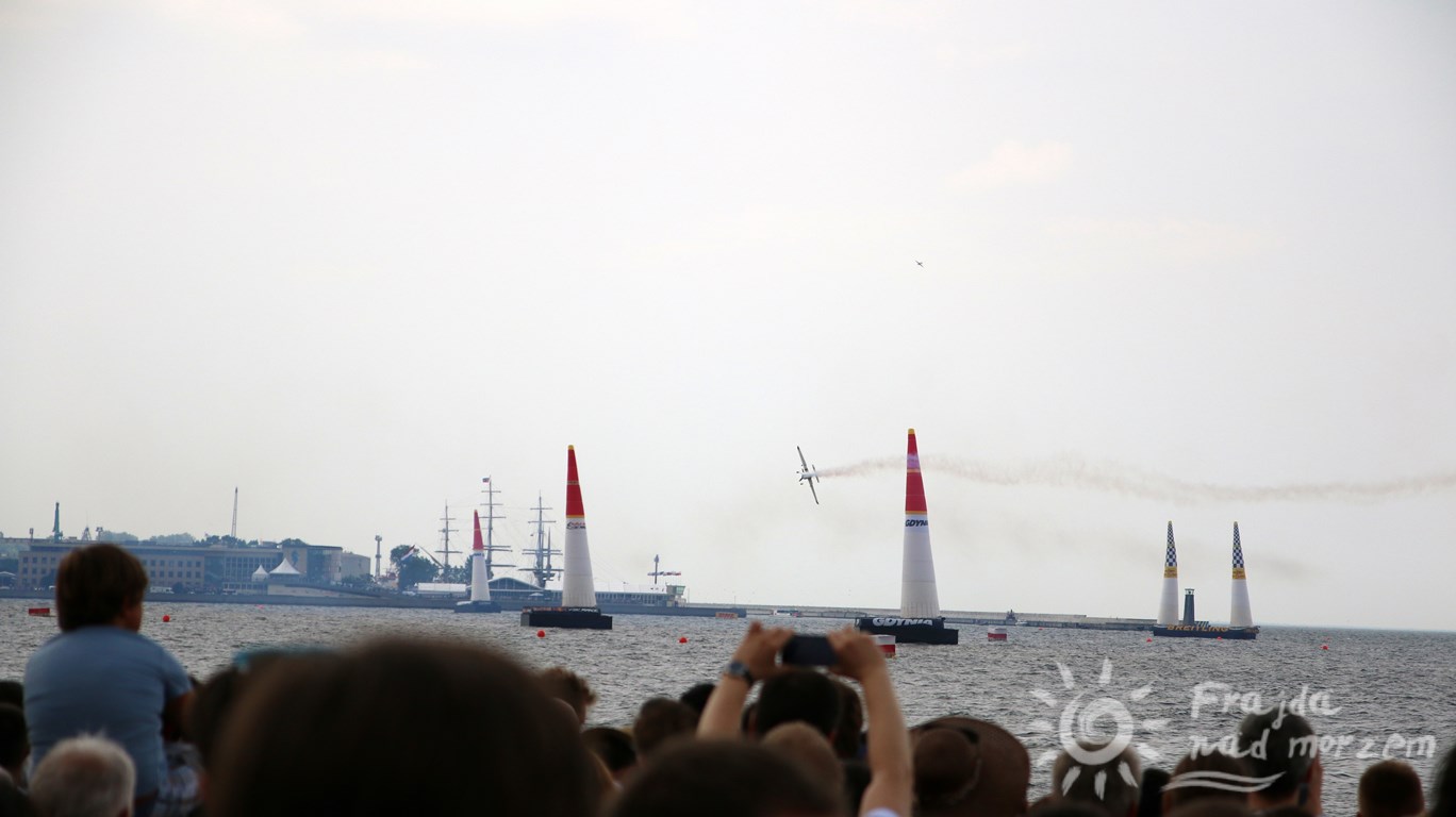 Red Bull Air Race