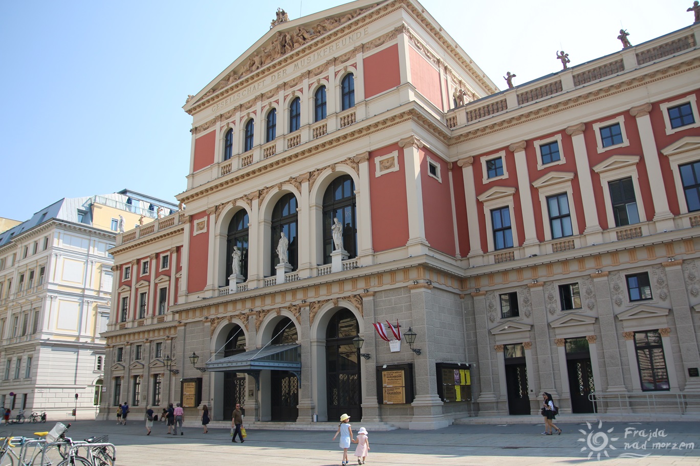 Musikverein